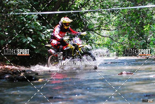 Buy your photos of the eventFINAL - Copa Cerrado  Enduro FIM on Fotop