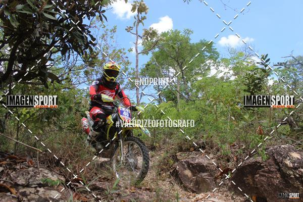 Buy your photos of the eventFINAL - Copa Cerrado  Enduro FIM on Fotop