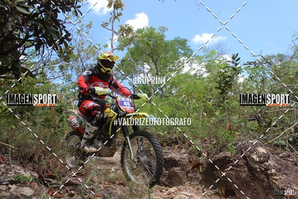 Buy your photos of the eventFINAL - Copa Cerrado  Enduro FIM on Fotop
