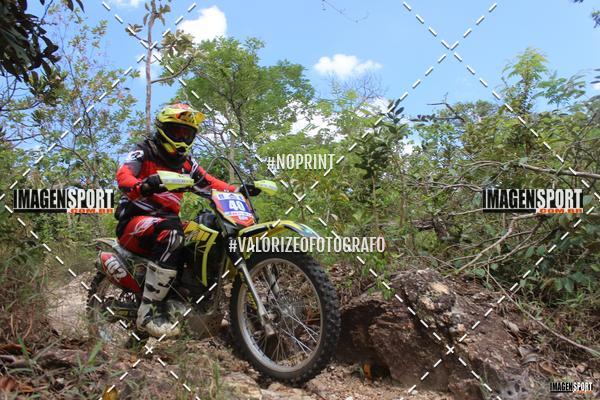 Buy your photos of the eventFINAL - Copa Cerrado  Enduro FIM on Fotop