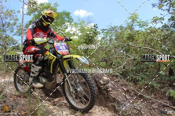 Buy your photos of the eventFINAL - Copa Cerrado  Enduro FIM on Fotop