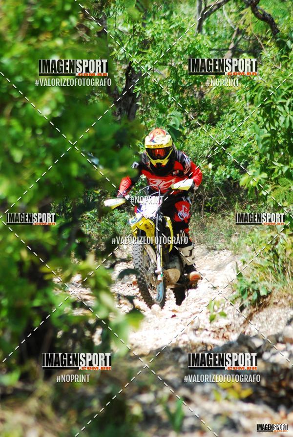 Buy your photos of the eventFINAL - Copa Cerrado  Enduro FIM on Fotop