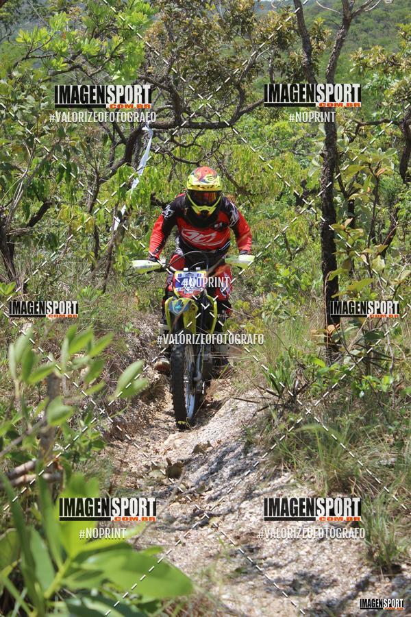 Buy your photos of the eventFINAL - Copa Cerrado  Enduro FIM on Fotop