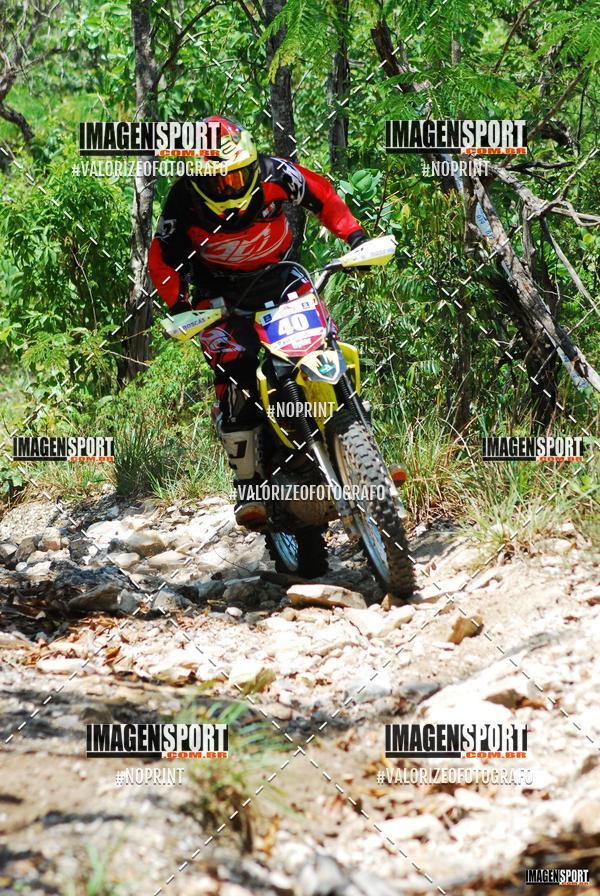 Buy your photos of the eventFINAL - Copa Cerrado  Enduro FIM on Fotop