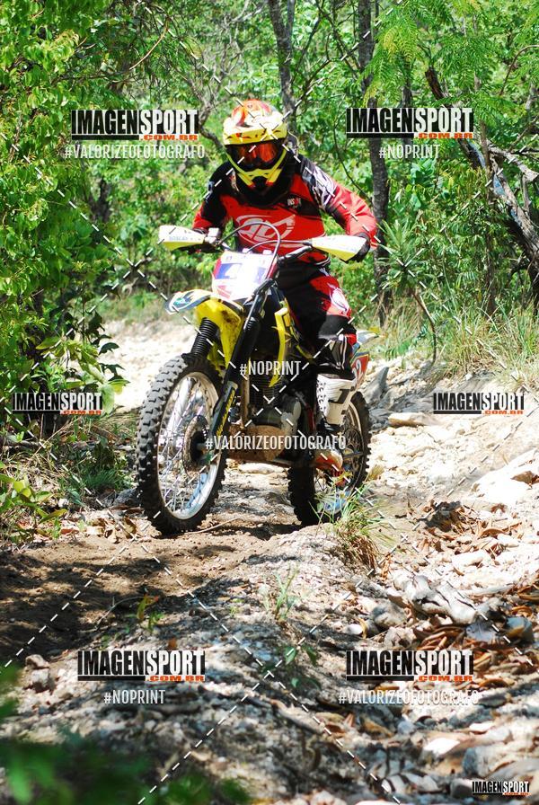 Buy your photos of the eventFINAL - Copa Cerrado  Enduro FIM on Fotop