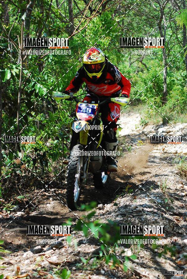 Buy your photos of the eventFINAL - Copa Cerrado  Enduro FIM on Fotop