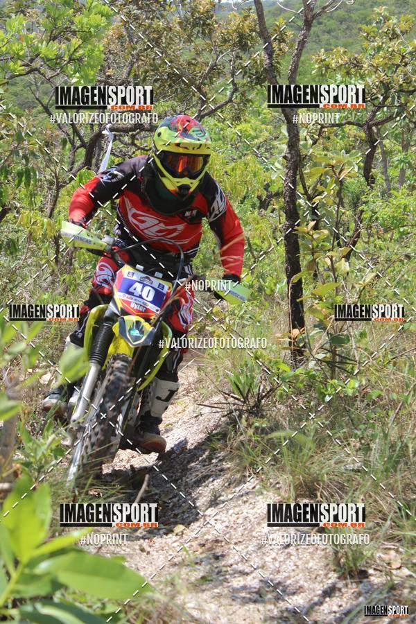Buy your photos of the eventFINAL - Copa Cerrado  Enduro FIM on Fotop