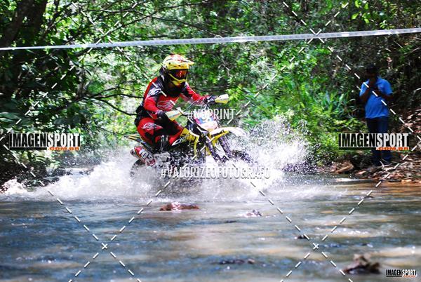 Buy your photos of the eventFINAL - Copa Cerrado  Enduro FIM on Fotop