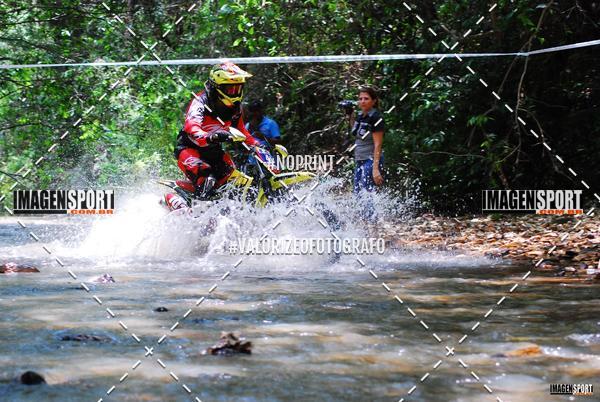 Buy your photos of the eventFINAL - Copa Cerrado  Enduro FIM on Fotop