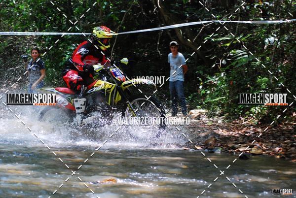 Buy your photos of the eventFINAL - Copa Cerrado  Enduro FIM on Fotop