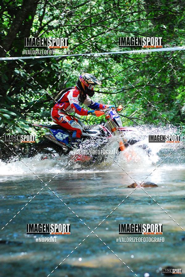 Buy your photos of the eventFINAL - Copa Cerrado  Enduro FIM on Fotop
