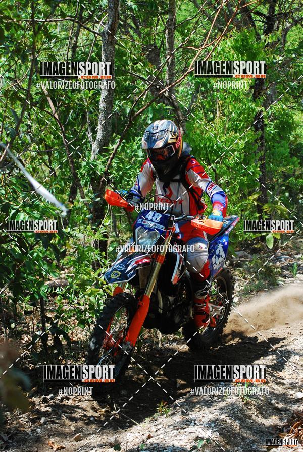 Buy your photos of the eventFINAL - Copa Cerrado  Enduro FIM on Fotop