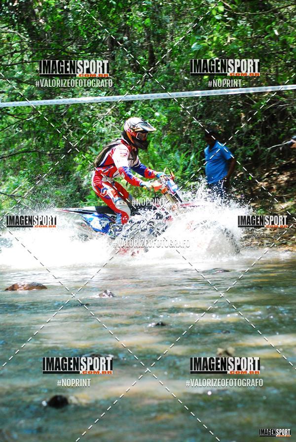 Buy your photos of the eventFINAL - Copa Cerrado  Enduro FIM on Fotop