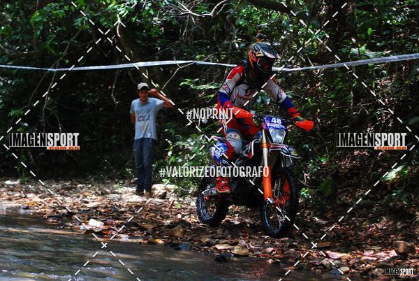 Buy your photos of the eventFINAL - Copa Cerrado  Enduro FIM on Fotop