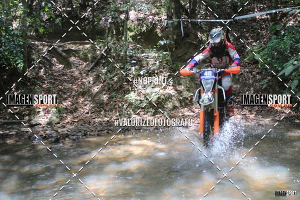 Buy your photos of the eventFINAL - Copa Cerrado  Enduro FIM on Fotop