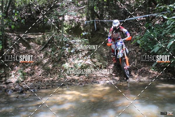 Buy your photos of the eventFINAL - Copa Cerrado  Enduro FIM on Fotop