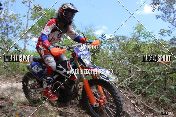 Buy your photos of the eventFINAL - Copa Cerrado  Enduro FIM on Fotop