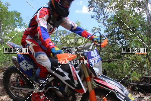 Buy your photos of the eventFINAL - Copa Cerrado  Enduro FIM on Fotop