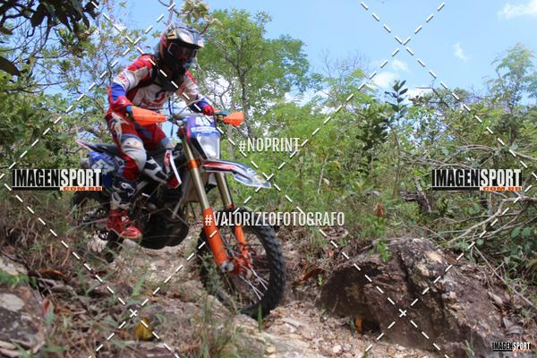 Buy your photos of the eventFINAL - Copa Cerrado  Enduro FIM on Fotop