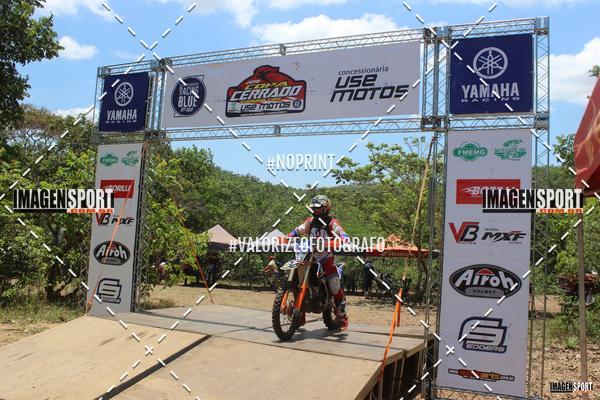 Buy your photos of the eventFINAL - Copa Cerrado  Enduro FIM on Fotop