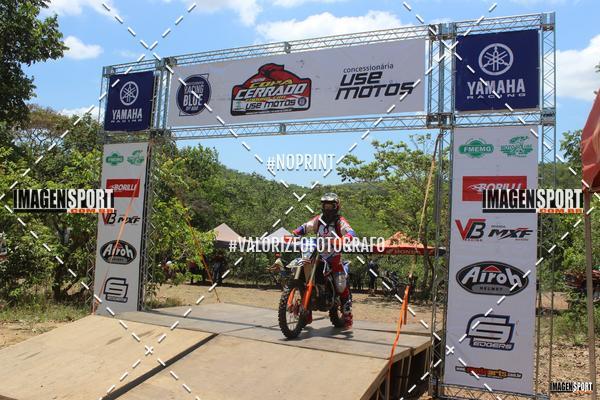 Buy your photos of the eventFINAL - Copa Cerrado  Enduro FIM on Fotop