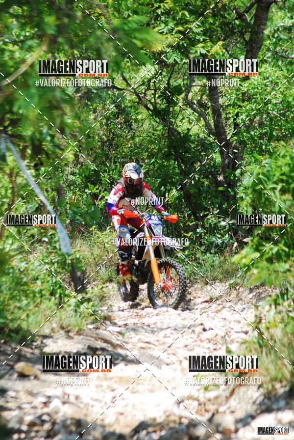 Buy your photos of the eventFINAL - Copa Cerrado  Enduro FIM on Fotop