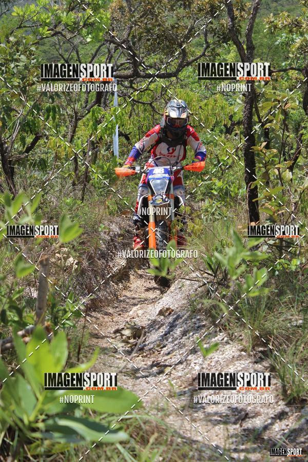 Buy your photos of the eventFINAL - Copa Cerrado  Enduro FIM on Fotop