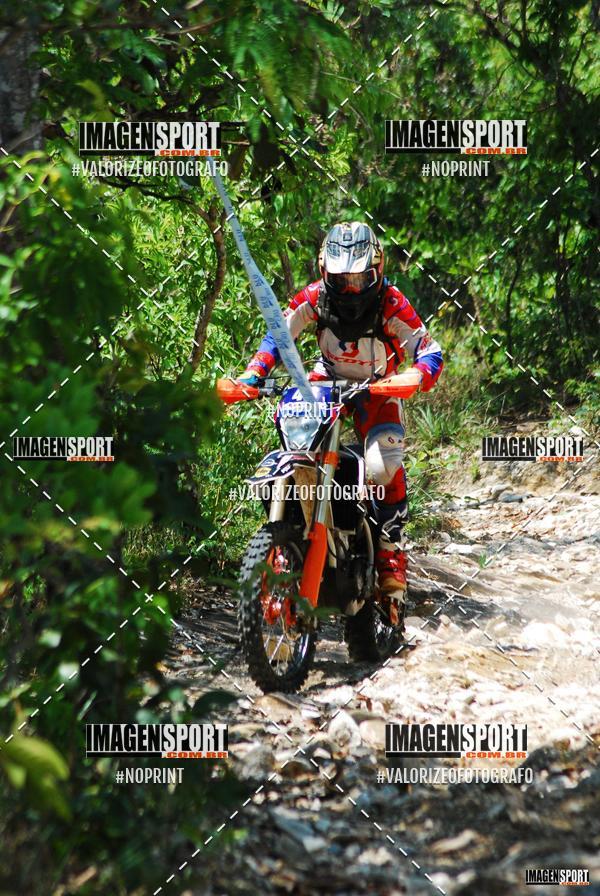 Buy your photos of the eventFINAL - Copa Cerrado  Enduro FIM on Fotop