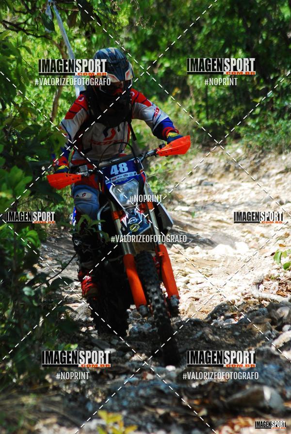 Buy your photos of the eventFINAL - Copa Cerrado  Enduro FIM on Fotop