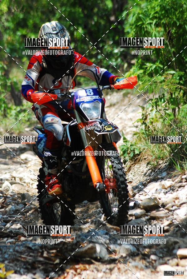 Buy your photos of the eventFINAL - Copa Cerrado  Enduro FIM on Fotop