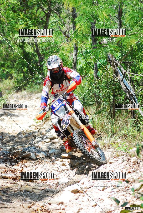 Buy your photos of the eventFINAL - Copa Cerrado  Enduro FIM on Fotop