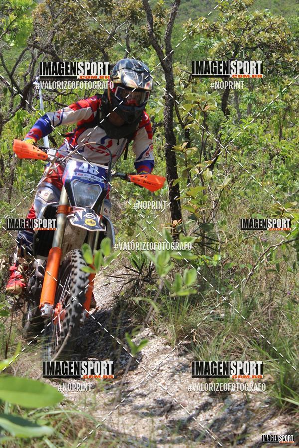 Buy your photos of the eventFINAL - Copa Cerrado  Enduro FIM on Fotop
