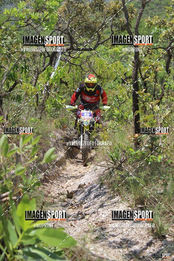 Buy your photos of the eventFINAL - Copa Cerrado  Enduro FIM on Fotop