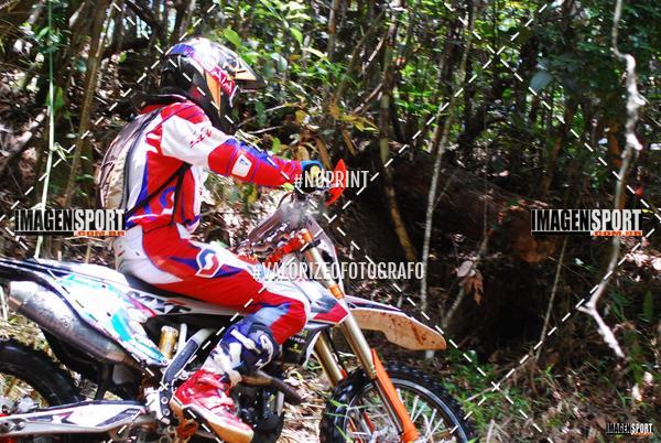 Buy your photos of the eventFINAL - Copa Cerrado  Enduro FIM on Fotop