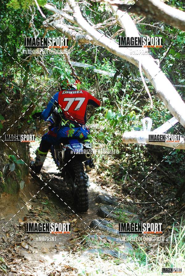 Buy your photos of the eventFINAL - Copa Cerrado  Enduro FIM on Fotop