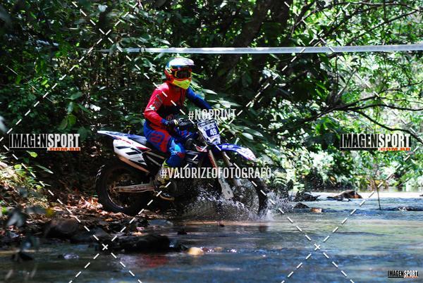 Buy your photos of the eventFINAL - Copa Cerrado  Enduro FIM on Fotop