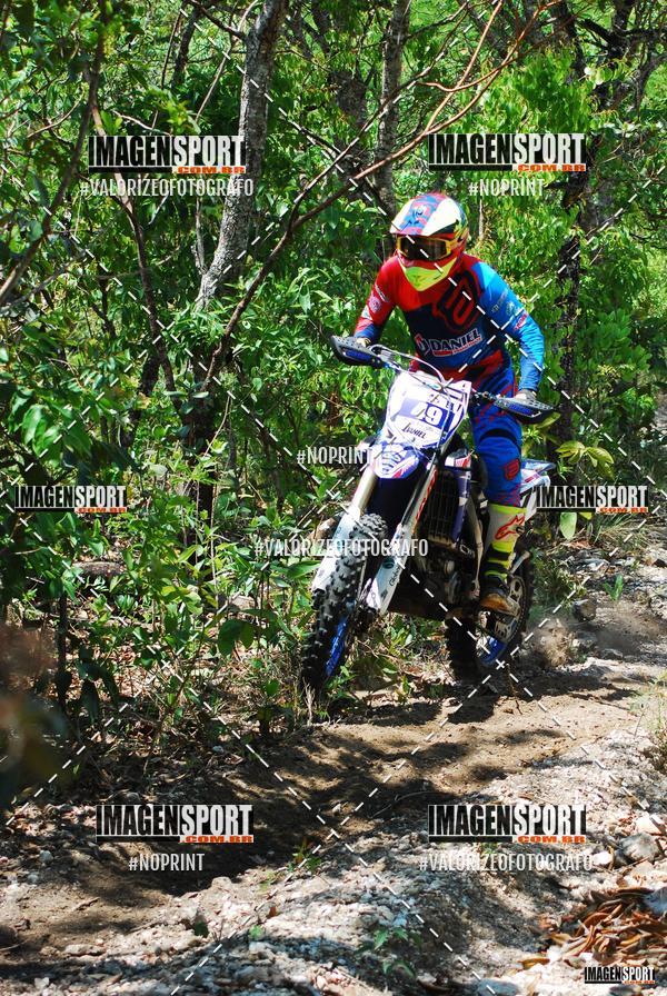 Buy your photos of the eventFINAL - Copa Cerrado  Enduro FIM on Fotop