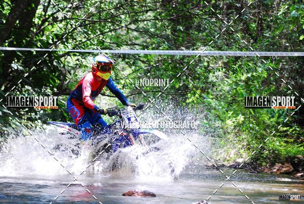 Buy your photos of the eventFINAL - Copa Cerrado  Enduro FIM on Fotop