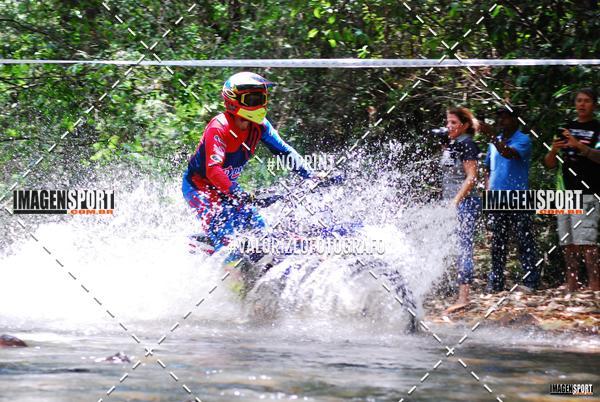 Buy your photos of the eventFINAL - Copa Cerrado  Enduro FIM on Fotop