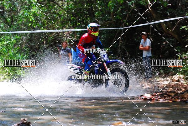 Buy your photos of the eventFINAL - Copa Cerrado  Enduro FIM on Fotop