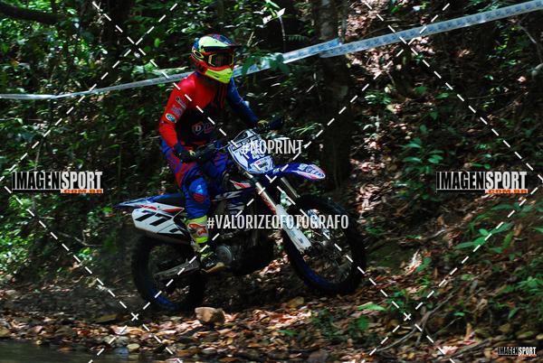 Buy your photos of the eventFINAL - Copa Cerrado  Enduro FIM on Fotop