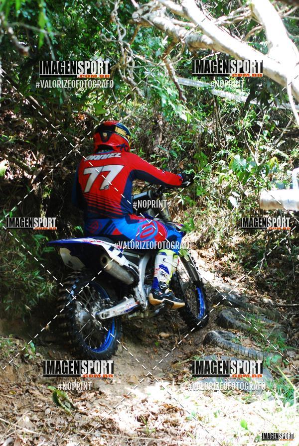 Buy your photos of the eventFINAL - Copa Cerrado  Enduro FIM on Fotop