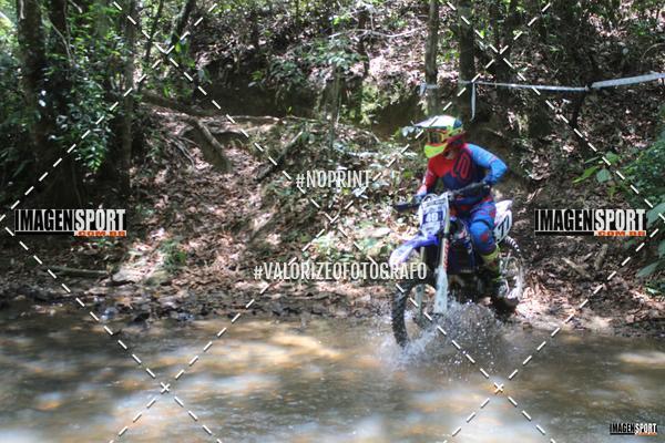 Buy your photos of the eventFINAL - Copa Cerrado  Enduro FIM on Fotop