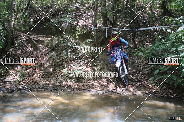 Buy your photos of the eventFINAL - Copa Cerrado  Enduro FIM on Fotop