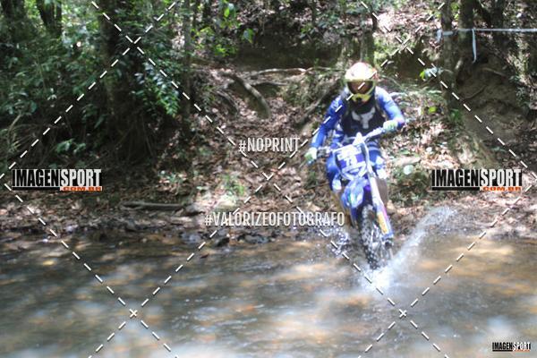 Buy your photos of the eventFINAL - Copa Cerrado  Enduro FIM on Fotop
