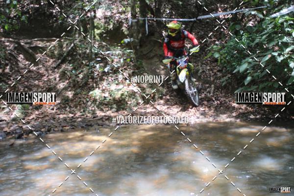Buy your photos of the eventFINAL - Copa Cerrado  Enduro FIM on Fotop