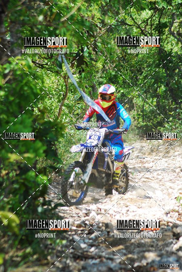 Buy your photos of the eventFINAL - Copa Cerrado  Enduro FIM on Fotop