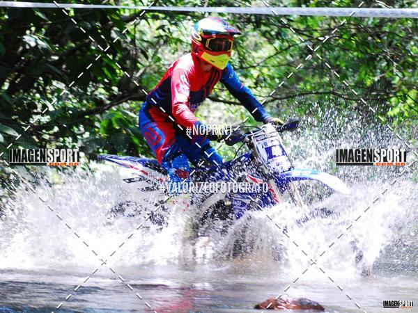 Buy your photos of the eventFINAL - Copa Cerrado  Enduro FIM on Fotop