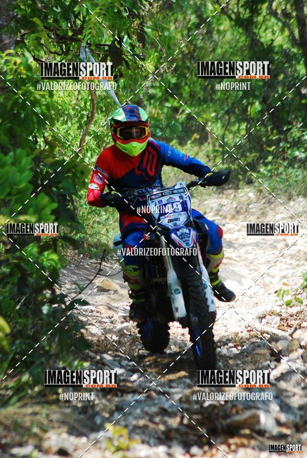 Buy your photos of the eventFINAL - Copa Cerrado  Enduro FIM on Fotop