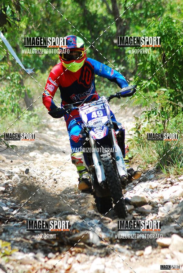 Buy your photos of the eventFINAL - Copa Cerrado  Enduro FIM on Fotop